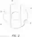 Fig. 03 - Traveling spark igniter