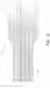 Fig. 04 - Traveling spark igniter