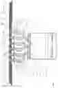 Fig. 02 - Laminated busbars and direct connection of air circuit breakers in bus coupler sections