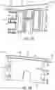 Fig. 03 - Foldable and/or collapsible plastic/composite utility enclosure