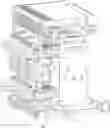 Fig. 01 - Electric switching apparatus