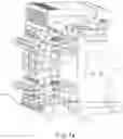 Fig. 02 - Electric switching apparatus