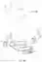 Fig. 05 - Electric switching apparatus