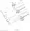 Fig. 06 - Electric switching apparatus