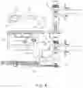 Fig. 09 - Electric switching apparatus