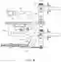 Fig. 11 - Electric switching apparatus