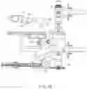 Fig. 13 - Electric switching apparatus
