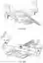 Fig. 14 - Electric switching apparatus