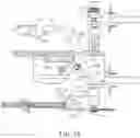 Fig. 15 - Electric switching apparatus