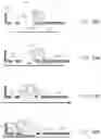 Fig. 17 - Electric switching apparatus