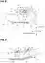 Fig. 08 - Cable guide and wire harness apparatus
