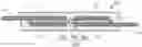 Fig. 01 - Bus bar module