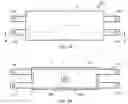 Fig. 02 - Bus bar module