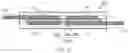 Fig. 03 - Bus bar module