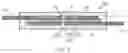 Fig. 05 - Bus bar module