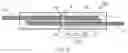 Fig. 06 - Bus bar module
