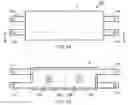 Fig. 07 - Bus bar module