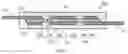 Fig. 08 - Bus bar module