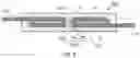 Fig. 09 - Bus bar module