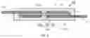 Fig. 10 - Bus bar module