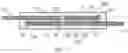Fig. 12 - Bus bar module