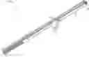 Fig. 01 - Systems and methods for dust and liquid protected continuous access busway trunking systems