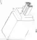 Fig. 04 - Systems and methods for dust and liquid protected continuous access busway trunking systems