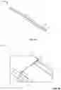 Fig. 08 - Systems and methods for dust and liquid protected continuous access busway trunking systems