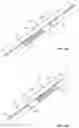 Fig. 09 - Systems and methods for dust and liquid protected continuous access busway trunking systems