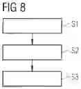 Fig. 10 - Load control apparatus, automation system, electrical load, busbar system and fuse housing