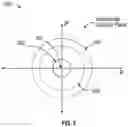 Fig. 06 - Sensitive impedance-based string protection of multi-string and multi-stage capacitor