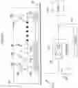 Fig. 03 - Power converter for a solar panel