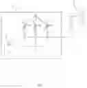 Fig. 02 - METHOD FOR EVALUATING EXPECTED PERFORMANCE OF A WIND FARM