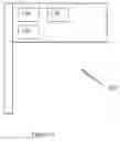 Fig. 03 - Method and system for managing power grid stability utilising local dynamic load control