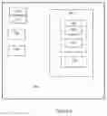Fig. 08 - Method and system for managing power grid stability utilising local dynamic load control