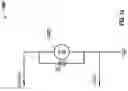 Fig. 15 - Standby battery-meter socket adapter