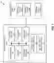 Fig. 02 - Controlling charging of computing device through ports connected to external devices