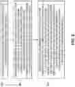 Fig. 03 - Controlling charging of computing device through ports connected to external devices