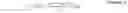 Fig. 03 - Charging Control Device, Charging Control Method and Charging Control Program