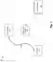 Fig. 02 - Anticipatory event based battery charging