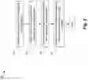 Fig. 03 - Anticipatory event based battery charging