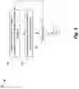Fig. 04 - Anticipatory event based battery charging