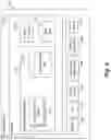 Fig. 05 - Anticipatory event based battery charging