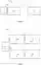 Fig. 04 - Modularized ESS and power distribution system