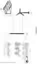 Fig. 13 - Modularized ESS and power distribution system