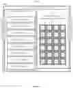 Fig. 14 - Modularized ESS and power distribution system