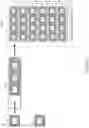 Fig. 15 - Modularized ESS and power distribution system