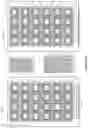 Fig. 17 - Modularized ESS and power distribution system