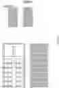 Fig. 18 - Modularized ESS and power distribution system