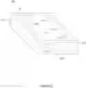 Fig. 22 - Modularized ESS and power distribution system